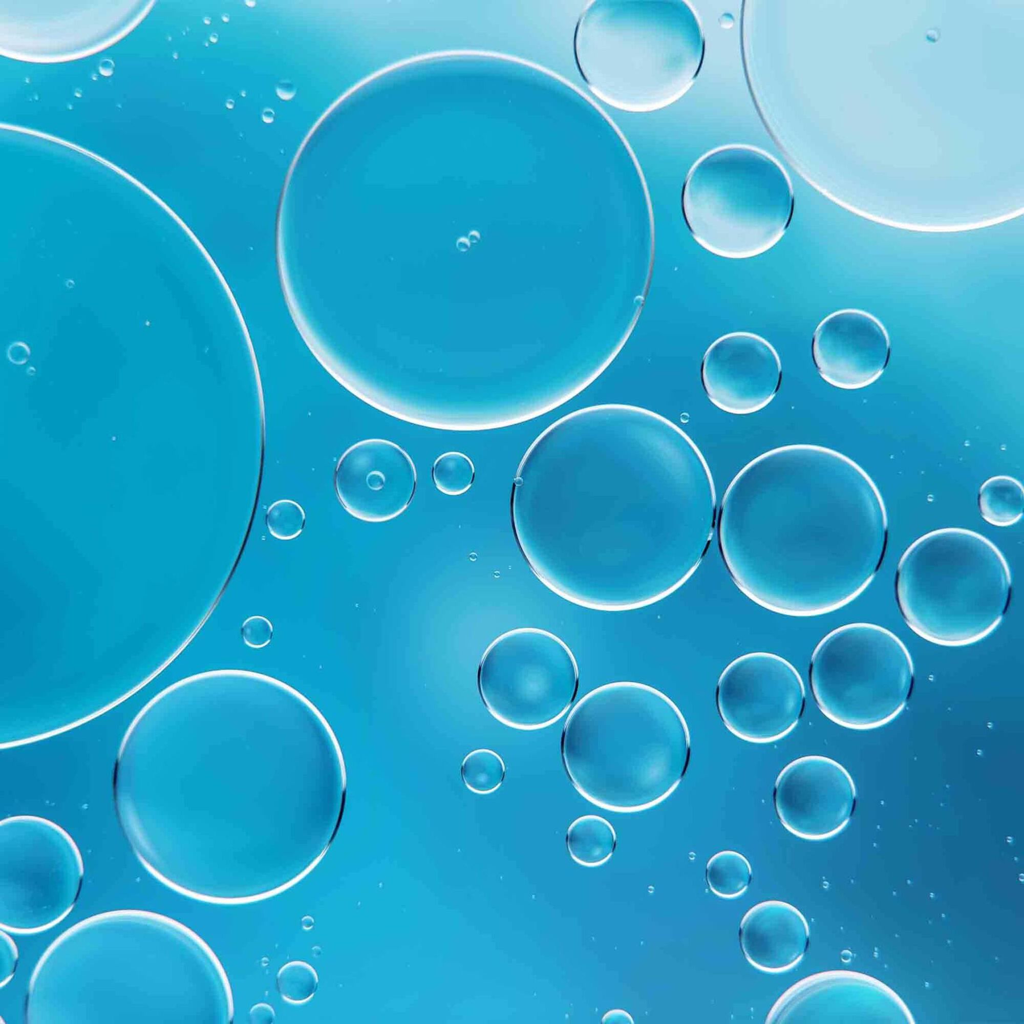 Eau Micellaire Biphasée Ultra