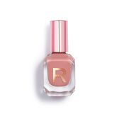 Verniz High Gloss Wells