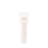 Bálsamo para Lábios Brilho Sunny Mango Wells Image 1