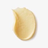 Creme Corps Soy Milk Honey Whipped Body Butter Wells Image 5