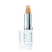 Bálsamo de Lábios Protetor Eight Hour Cream Wells