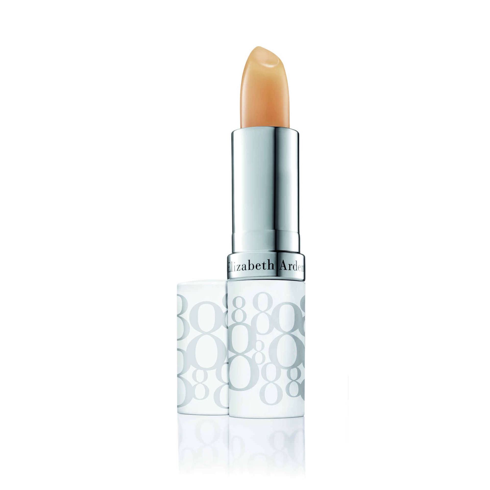 Bálsamo de Lábios Protetor Eight Hour Cream