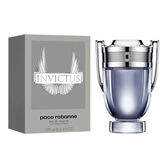 Rabanne Invictus EDT  100 ml Wells Image 2