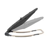 MC Loa Beyond Graphite Eco Wells Image 7