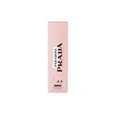 Prada Paradoxe Intense Eau de Parfum Recarga Wells Image 3
