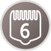 Groom Kit S1370 Wells Image 15