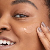 Ultimune Power Infusing Concentrate Wells Image 5