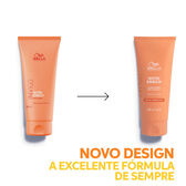 Invigo Nutri Enrich Conditioner 200 ml Wells Image 2