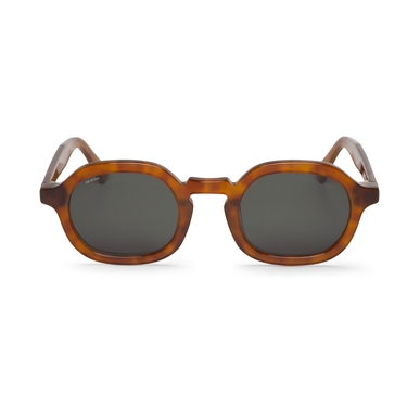 Óculos Mr. Boho Elpatio Cedar 47 Wells Image 1