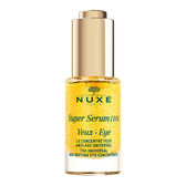 Super Serum 10 Le Concentré Yeux Wells