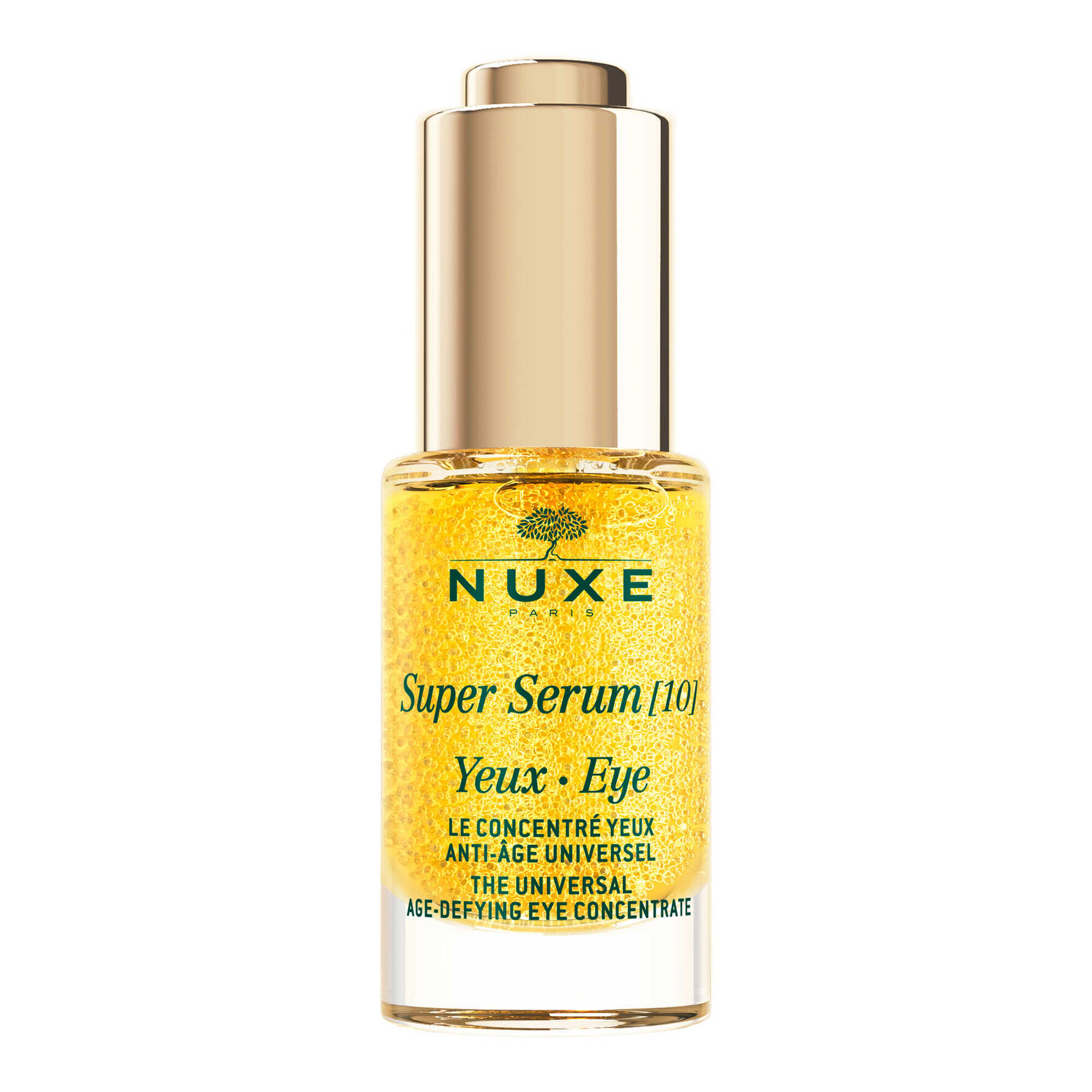 Super Serum 10 Le Concentré Yeux