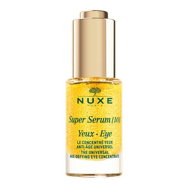 Sérum de Olhos Anti-Idade Super Serum 10 Wells