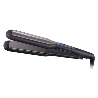 Pro-Ceramic Extra S5525 Wells Image 1