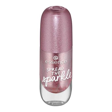 Gel Nail Colour 78 8 ml Wells Image 1