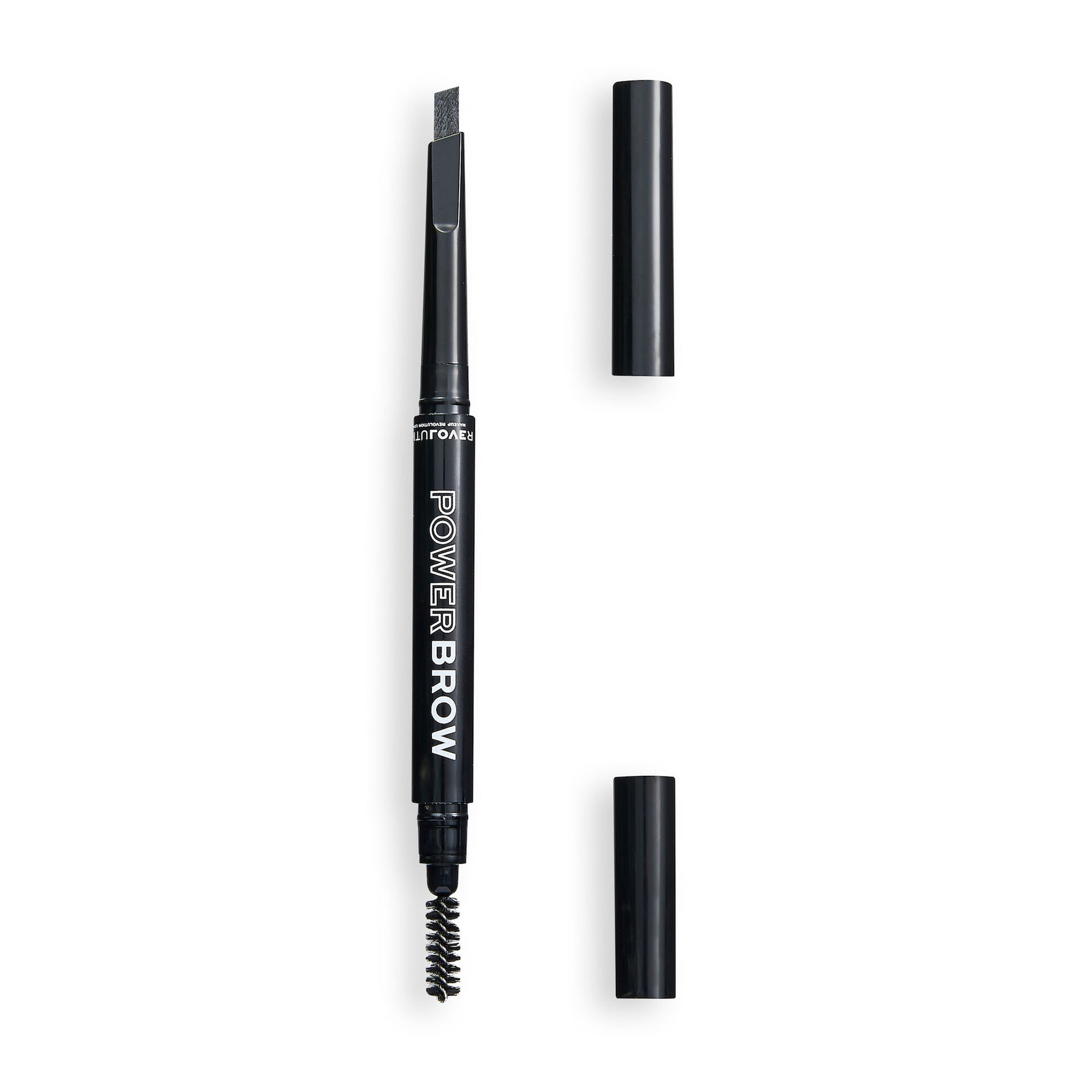 Lápis de Sobrancelhas Retrátil Power Brow
