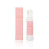 Óleo Bronzeador Cenoura e Jojoba Wells Image 2