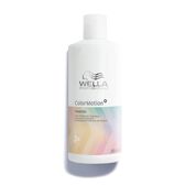 Color Motion Shampoo Wells Image 31