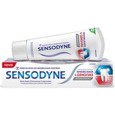 Pasta Dentífrica Sensibilidade e Gengivas Wells Image 2