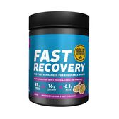 Fast Recovery Maracujá Wells Image 1