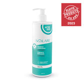 Creme After Sun Calmante e Refrescante Wells Image 2