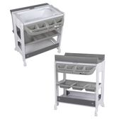 BBC Dolphy Mist Grey Wells Image 27