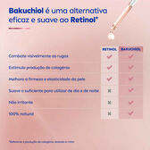 Sérum Lift 3 Áreas Expert Lift Cellular Wells Image 4