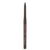 Eyeliner Retrátil  Crystal Look Waterproof Wells