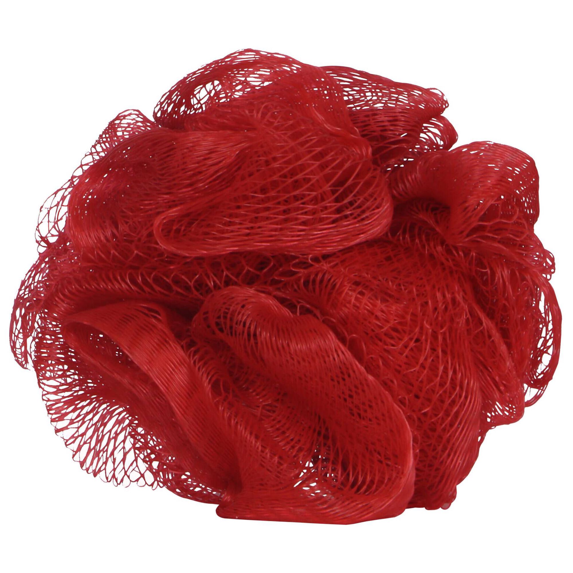 Coffret Banho Irradiant Charm