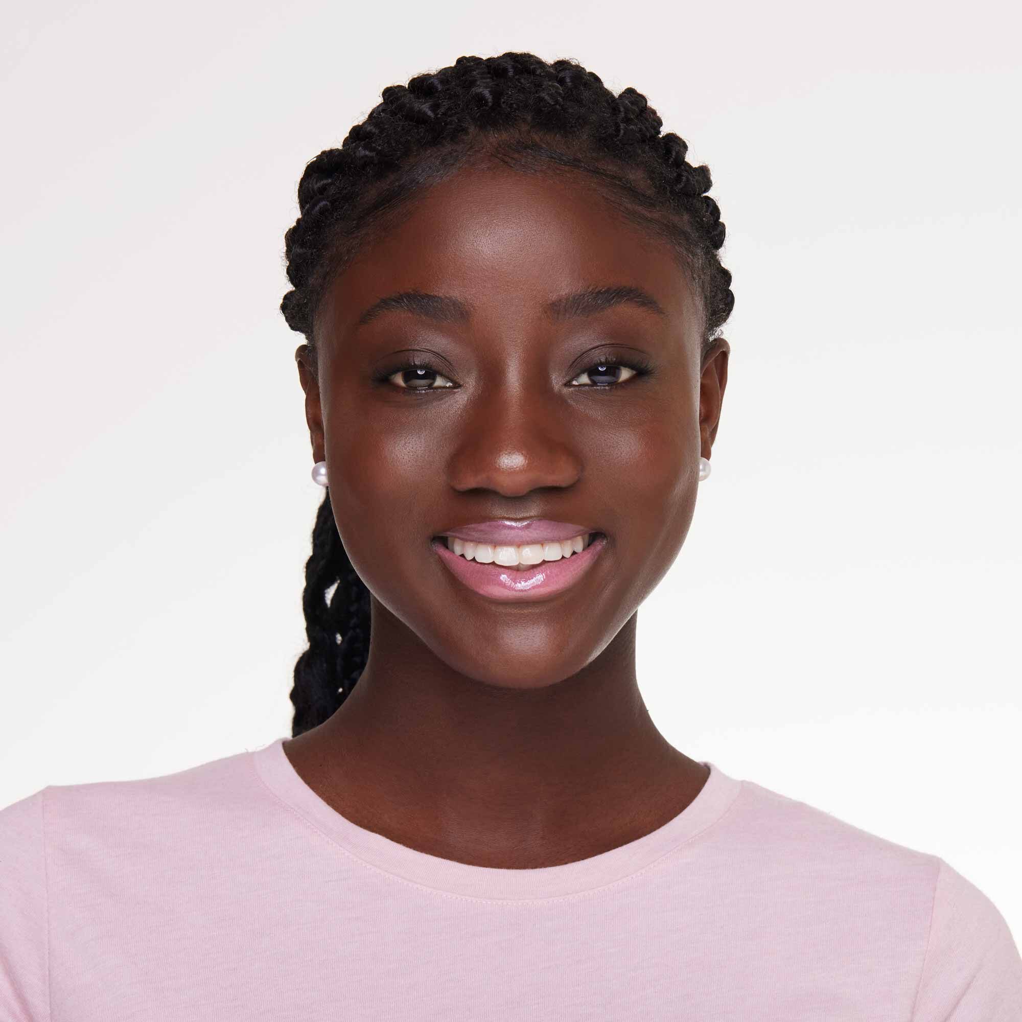 Gloss de Volume Extreme Shine