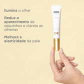 Rejuvenate K-Ox Eyes Cream Dark Circles Wells Image 2