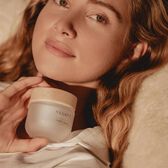 Le Baume Sérénité Wells Image 4