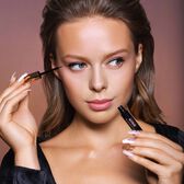 Eyeliner Magnetico Preto Magnetic Eyeliner Wells Image 4