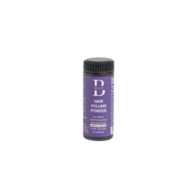 Pó para Cabelo Hair Volume Powder Wells Image 1