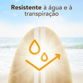 Protetor Solar Rosto Hydro Infusion SPF50 Wells Image 5