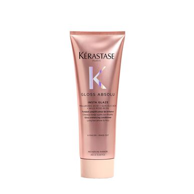 Gloss Absolu Insta Glaze Condicionador Wells Image 1