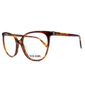 Armação Salsa Jeans Daring 54 M25ACTT Wells Image 3