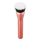 Glow Round Base Brush Wells Image 3