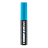 Máscara de Pestanas All Eyes on Me Waterproof Wells Image 2