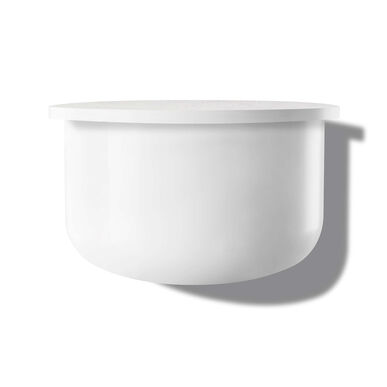 Intensive Hyaluronic Cream Wrinkles Refill Wells Image 1