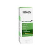Dercos Anti-Pelicullaire DS Shampooing Secs Wells