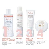 Tolérance Extremely Gentle Cleanser Wells Image 5