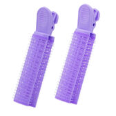 Conjunto Rolos para Volume de Cabelo Wells Image 3