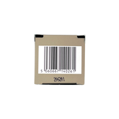 Sérum Rosto Rejuvenecedor Face 4Ward Men Wells Image 5