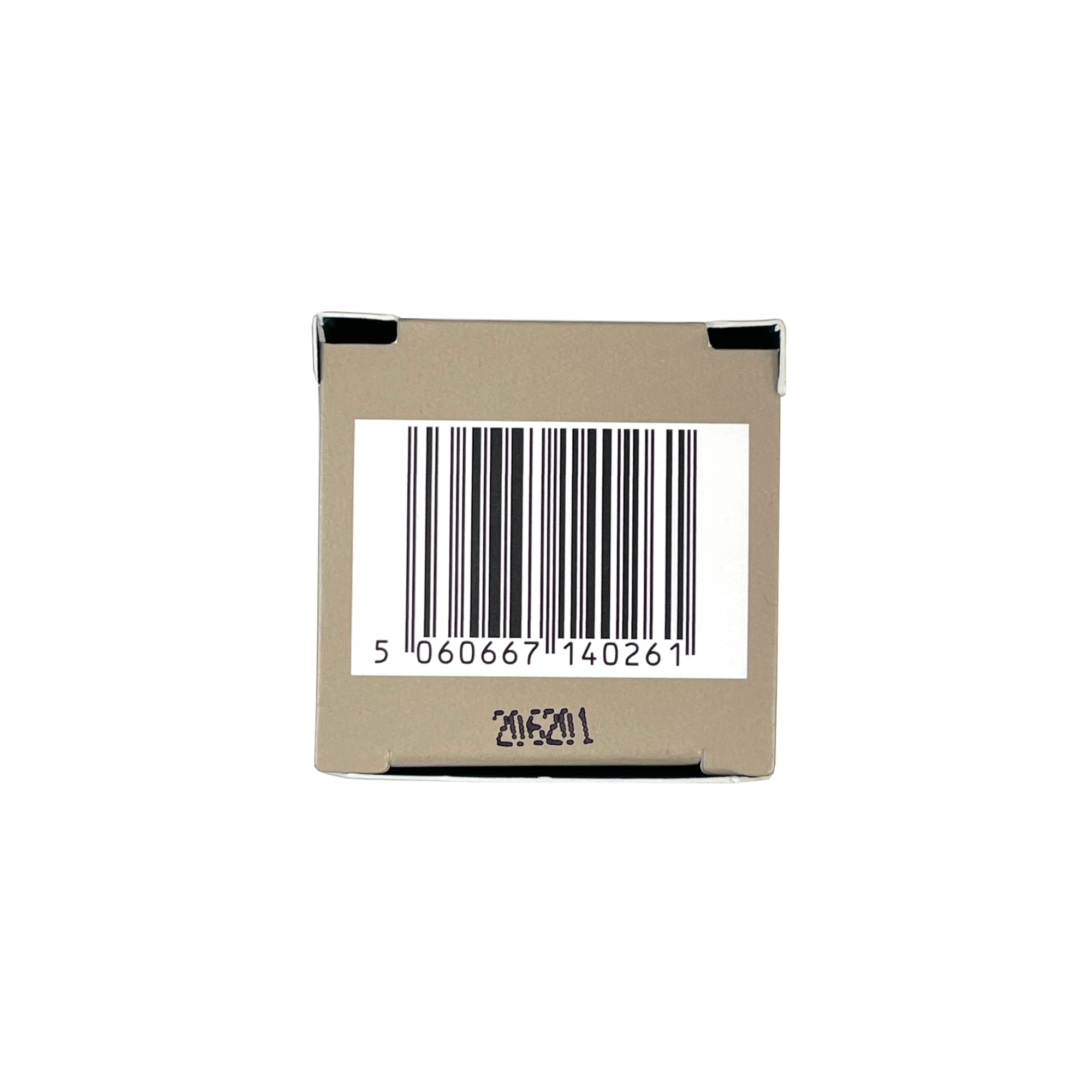 Sérum Rosto Rejuvenecedor Face 4Ward Men