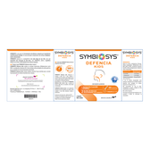 Symbiosys Defencia Kids Wells Image 4