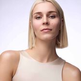 Diamond Haze Highlighter Wells Image 3