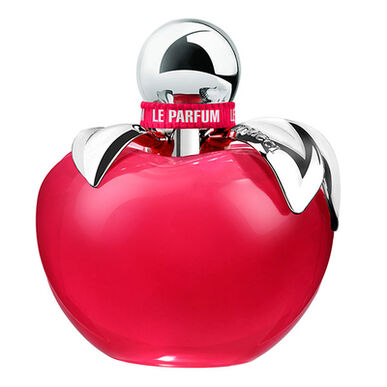 Nina Ricci Nina Le Parfum Eau de Parfum Wells