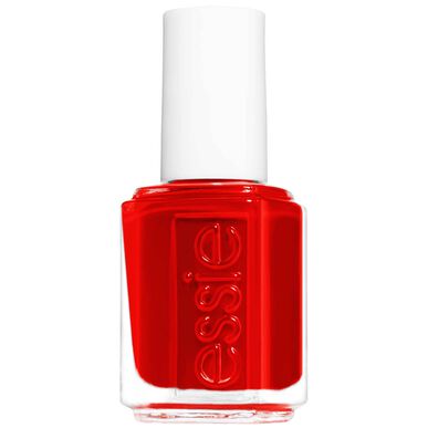 Verniz Essie 59 Aperitif 13,5 ml Wells Image 1