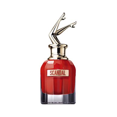 Jean Paul Gaultier Scandal Le Parfum Wells