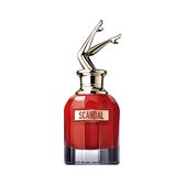 Jean Paul Gaultier Scandal Le Parfum Wells